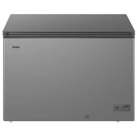 海尔252升冷藏冷冻转换柜BC/BD-252HM 商品图0