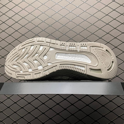 夏季特惠💰360 真标真爆 # 经典重新演绎 阿迪 Ad 三叶草 商品图4