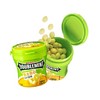 绿箭脆皮软心薄荷糖*原味薄荷/柠檬薄荷味80g/瓶 商品缩略图0