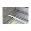 卡萨帝冰吧恒温红酒柜 商用家用带制冰室 红酒冰吧保鲜柜冷柜LC-220JE 商品缩略图4
