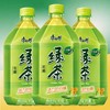 1L*12瓶/箱装康师傅冰红茶/绿茶/茉莉蜜茶/茉莉清茶/蜂蜜柚子茶/酸梅汤/水晶葡萄 商品缩略图6
