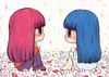 MIO-《凝望》300版 商品缩略图0