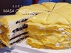 【千层蛋糕】 商品缩略图2