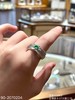 玻璃扳指  52999【90-2070204】 商品缩略图2