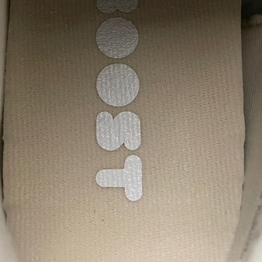 夏季特惠💰360 真标真爆 # 经典重新演绎 阿迪 Ad 三叶草 商品图8