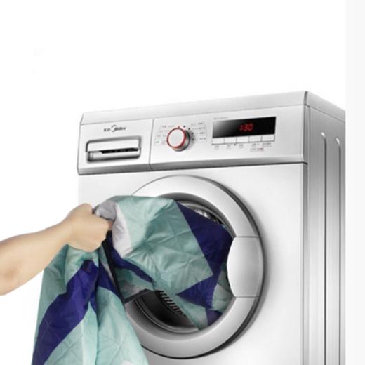 【米客尚野餐垫】折叠收纳可手提 居家野餐旅行出游 便携 商品图4