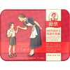 208g母亲牛肉棒（经典原味） 精心选料 用心生烤 商品缩略图3