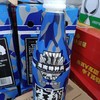 海南特种兵生榨椰子汁1.25L 商品缩略图0