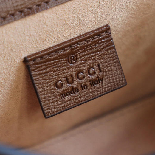 𝟏𝟗𝟓𝟓 𝐌𝐢𝐧𝐢马衔扣【全铜版#699296#】 商品图7