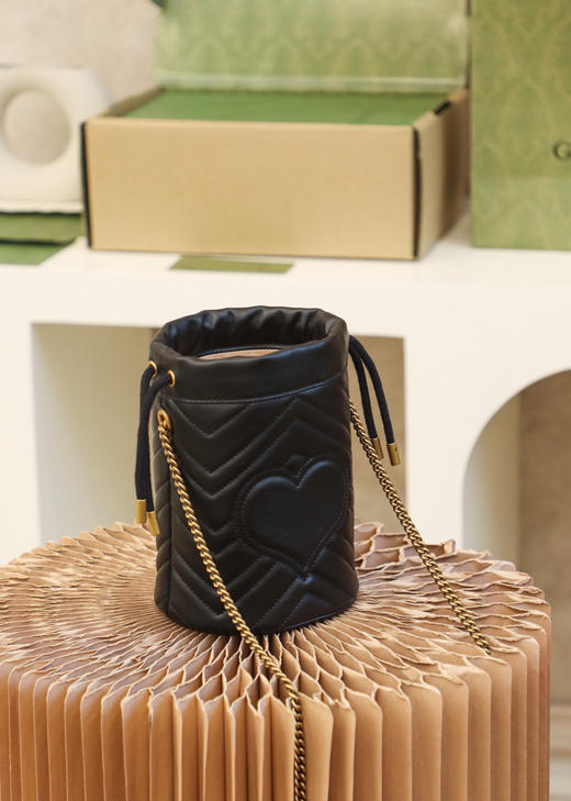 ▪️𝐆𝐆 𝐌𝐚𝐫𝐦𝐨𝐧𝐭王牌宠儿#575163#原厂皮 商品图3