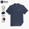 KAILAS凯乐石 商品缩略图0