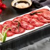 花间肥【1.5斤-3斤装】精选安格斯大牛舌切片750克-1500克 商品缩略图3