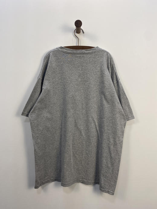 DELTA Y2K Vintage 短袖T恤 _PST(XL) 商品图3