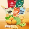 江中猴姑米稀脆45g/包 商品缩略图0