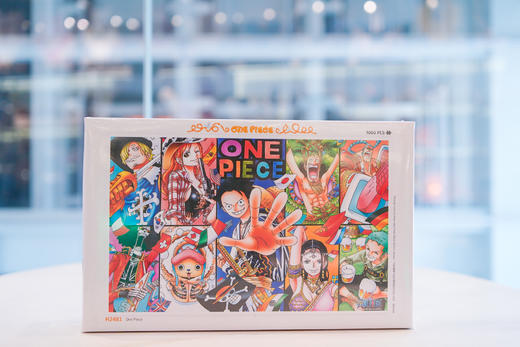 3D-JP 拼图 商品图3