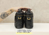 ▪️𝐆𝐆 𝐌𝐚𝐫𝐦𝐨𝐧𝐭新成员#672253#化妆包▪️ 商品缩略图5