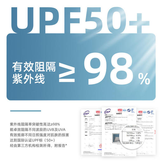 防晒面罩女全脸护颈防紫外线冰丝遮脸遮脖子新款夏季透气薄款 商品图2