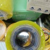 6元胶带 商品缩略图0