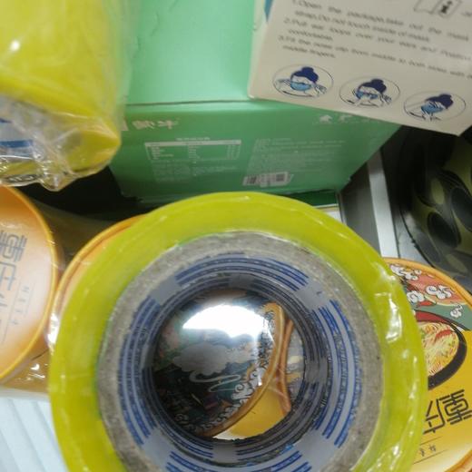 6元胶带 商品图0