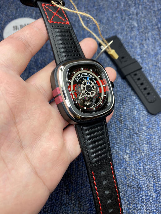 P3BB 商品图2