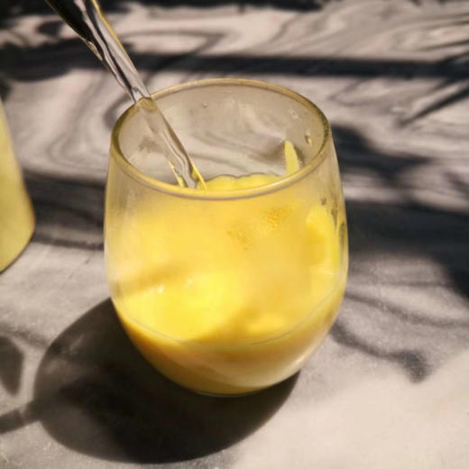 【野生松花粉】源自大山深处天然松花粉 干净无杂质/内服/外用/宝宝天然爽身粉痱子粉 商品图3