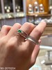玻璃扳指  52999【90-2070204】 商品缩略图7