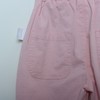 MX假日城堡女童裤子(K2B1866)   粉色 商品缩略图4