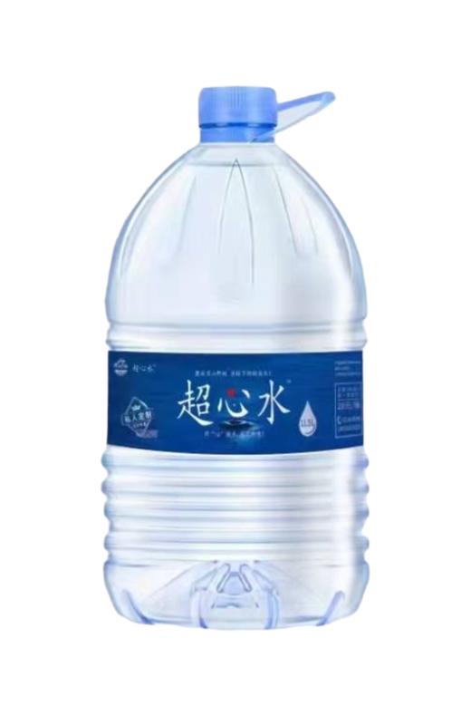 超心水【GA】 商品图0