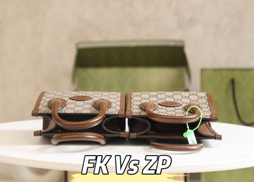 ☞ 𝐓𝐨𝐭𝐞 𝐌𝐢𝐧𝐢 #671623#原厂皮☜ 商品图6