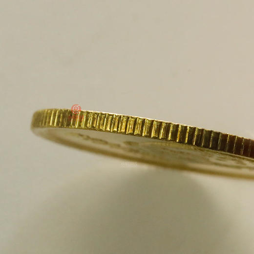 1981年长城币1角硬币！整箱拆！ 商品图6