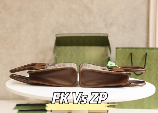 ☞ 𝐓𝐨𝐭𝐞 𝐌𝐢𝐧𝐢 #671623#原厂皮☜ 商品图5