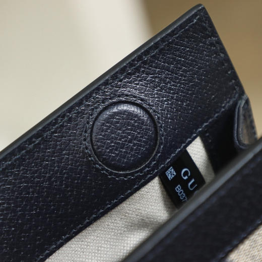 🔹新配色𝑶𝒑𝒉𝒊𝒅𝒊𝒂 𝑮𝑮系列 原厂皮 商品图7