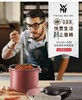 【6F】WMF德国原装进口奈彩米快易锅6.5L（四色可选） 商品缩略图2