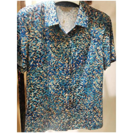 3楼  妙采服饰 商品图0