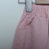 MX假日城堡女童裤子(K2B1866)   粉色 商品缩略图3