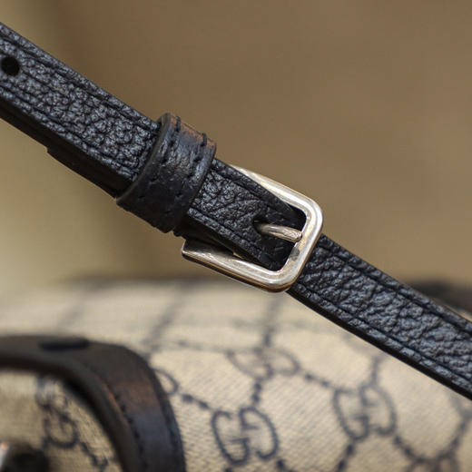 🔹新配色𝟏𝟗𝟓𝟓手机包系列 #625615#原厂皮🔹 商品图7