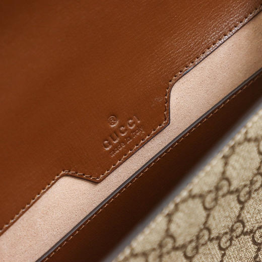 ▪️𝐇𝐨𝐫𝐬𝐞𝐛𝐢𝐭 马衔扣系列 #677286#原厂皮▪️ 商品图7