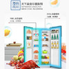 海尔539升风冷变频对开门冰箱BCD-539WGHSSEDY1 商品缩略图7