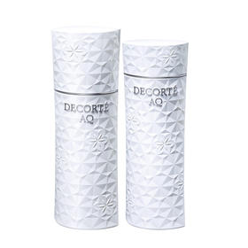 黛珂AQ舒活美白水乳 保湿提亮充盈饱满白檀 心选到家