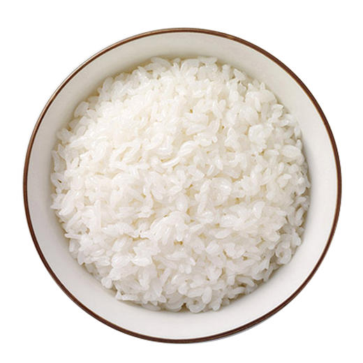 煮制米饭 商品图1
