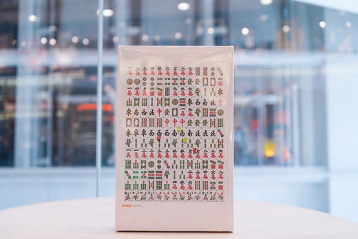 3D-JP 拼图 商品图6