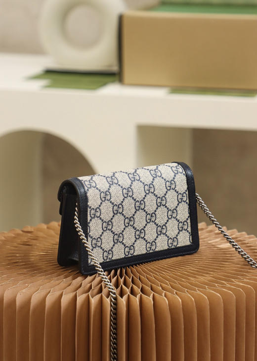 新配色𝑫𝒊𝒐𝒏𝒚𝒔𝒖𝒔 𝑴𝒊𝒏𝒊【全铜五金】 商品图3