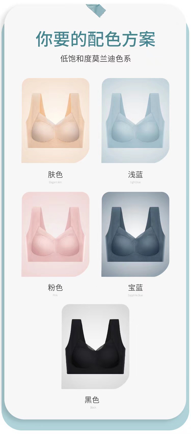 e68423feaa934315fbfb4d002ab6b0