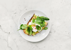 硅基动感监测血糖，对正常人有哪些好处？