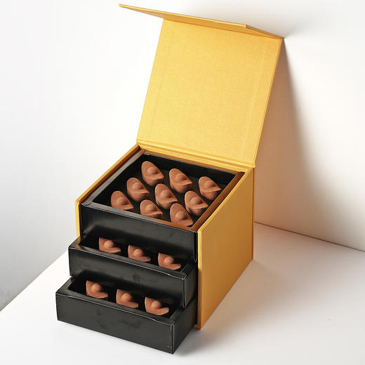 元宝香 商品图2