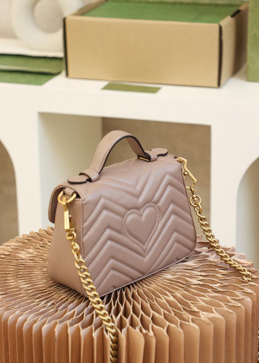 𝐆𝐆 𝐌𝐚𝐫𝐦𝐨𝐧𝐭 𝐌𝐢𝐧𝐢 #547260#【升级版】 商品图4