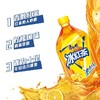 1L*12瓶/箱装康师傅冰红茶/绿茶/茉莉蜜茶/茉莉清茶/蜂蜜柚子茶/酸梅汤/水晶葡萄 商品缩略图9