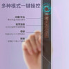 海尔对开门冰箱BCD-540WGHSS5VG1U1 商品缩略图1