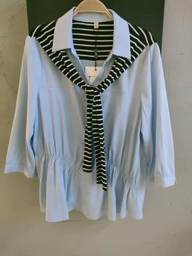 溪韵衬衣0152（4）