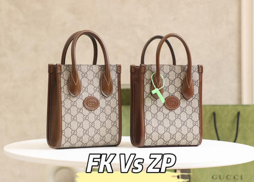 ☞ 𝐓𝐨𝐭𝐞 𝐌𝐢𝐧𝐢 #671623#原厂皮☜ 商品图1